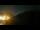 Webcam in Bellwald, 18.9 km