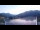 Webcam in Bellwald, 4.7 km
