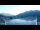Webcam in Bellwald, 4.7 km entfernt