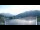 Webcam in Bellwald, 1.1 mi away