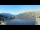 Webcam in Bellwald, 3.4 km