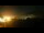 Webcam in Bellwald, 18.9 km
