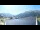 Webcam in Bellwald, 3.4 km entfernt