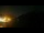 Webcam in Bellwald, 2.5 km