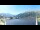 Webcam in Bellwald, 3.4 km