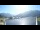 Webcam in Bellwald, 3.9 km