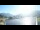 Webcam in Bellwald, 3.9 km