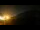Webcam in Bellwald, 18.9 km