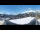 Webcam in Bellwald, 5.5 mi away