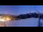 Webcam in Bellwald, 2.8 km entfernt