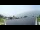 Webcam in Bellwald, 2.8 km