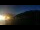 Webcam in Bellwald, 1.3 mi away