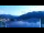 Webcam in Bellwald, 0.9 mi away