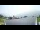 Webcam in Bellwald, 1.6 km