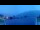 Webcam in Bellwald, 4.7 km