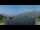 Webcam in Bellwald, 2.8 km