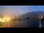 Webcam in Bellwald, 3.9 km