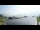 Webcam in Bellwald, 2.5 km