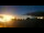 Webcam in Bellwald, 18.9 km
