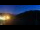Webcam in Bellwald, 1.1 mi away