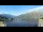 Webcam in Bellwald, 2.5 km entfernt
