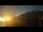 Webcam in Bellwald, 28.2 km