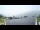Webcam in Bellwald, 1.6 km