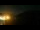Webcam in Bellwald, 0.6 mi away