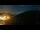 Webcam in Bellwald, 1.1 mi away