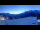 Webcam in Bellwald, 0.9 mi away