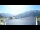 Webcam in Bellwald, 3.4 km
