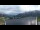 Webcam in Bellwald, 1.8 mi away