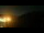 Webcam in Bellwald, 1.6 km