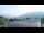 Webcam in Bellwald, 4.7 km