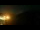Webcam in Bellwald, 14.2 km entfernt