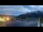 Webcam in Bellwald, 2.8 km