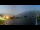 Webcam in Bellwald, 3.4 km