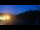 Webcam in Bellwald, 4.7 km