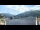 Webcam in Bellwald, 0.9 mi away