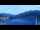 Webcam in Bellwald, 14.2 km