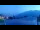 Webcam in Bellwald, 28.2 km