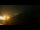 Webcam in Bellwald, 1.1 mi away