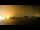 Webcam in Bellwald, 1.1 mi away