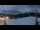 Webcam in Bellwald, 28.2 km