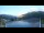 Webcam in Bellwald, 14.2 km