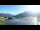 Webcam in Bellwald, 3.7 km