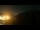 Webcam in Bellwald, 1.1 km entfernt