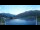 Webcam in Bellwald, 13.5 km