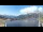 Webcam in Bellwald, 0.9 mi away