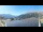 Webcam in Bellwald, 2.5 km entfernt